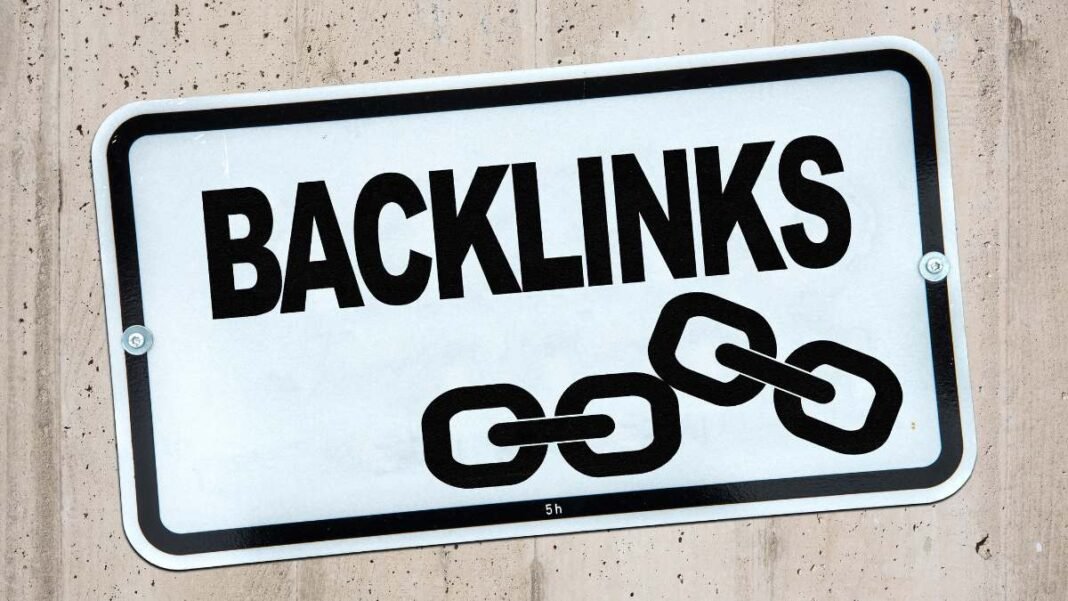 Onde comprar backlinks de qualidade