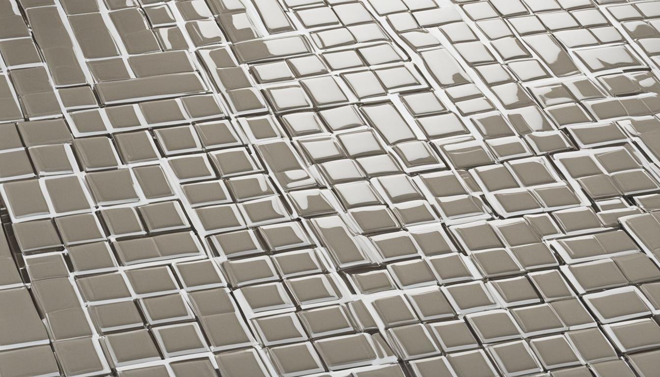 Quantos Metros Vêm em Uma Caixa de Cerâmica 45x45