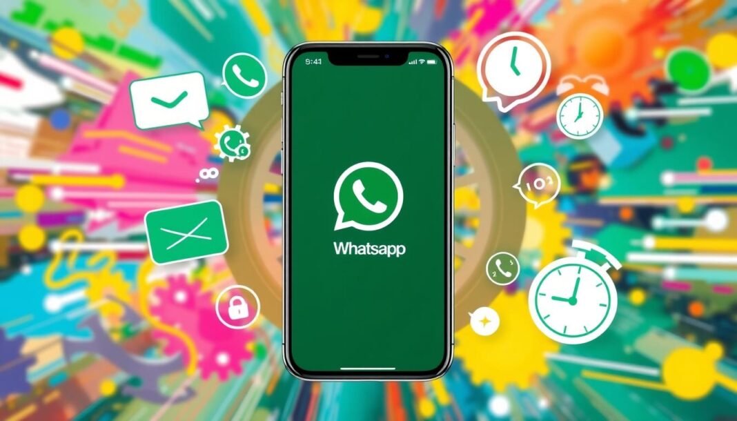 Contato Loggi WhatsApp: Agilidade no suporte ao cliente