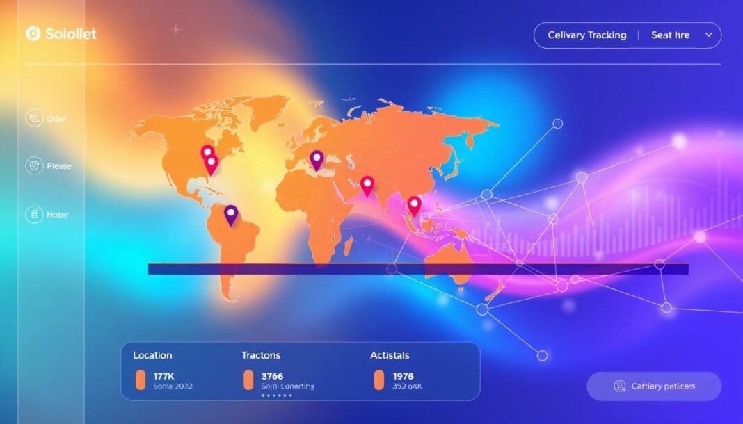 Loggi 0800: Economia em chamadas para rastreamento