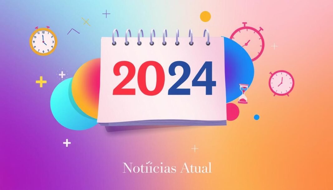 Quem nasceu em 1995 tem quantos anos em 2024