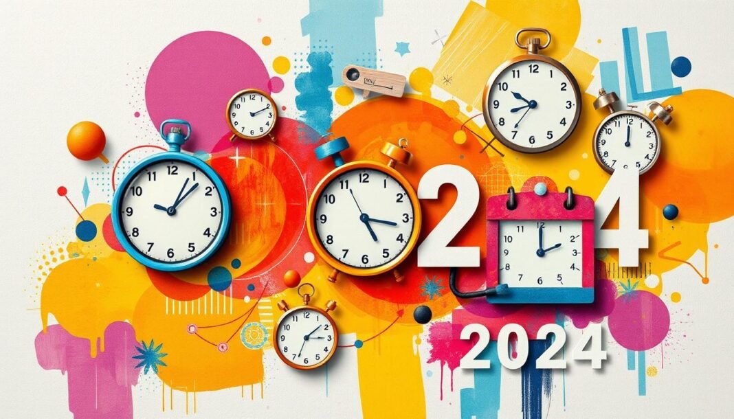 Quem nasceu em 2007 tem quantos anos em 2024