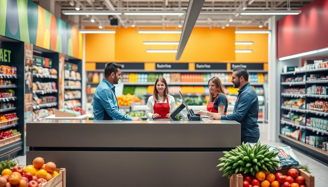 Telefone Supermercado Dia: Contatos regionais atualizados