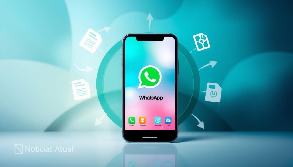 baixar whatsapp aero atualizado