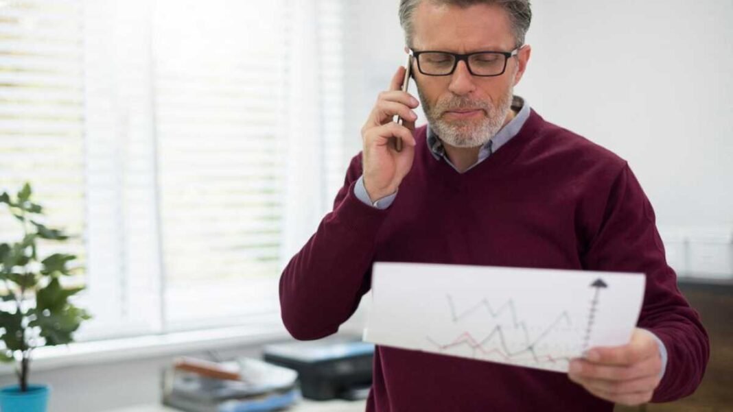 Estratégias para proteger seus bens e evitar prejuízos financeiros inesperados