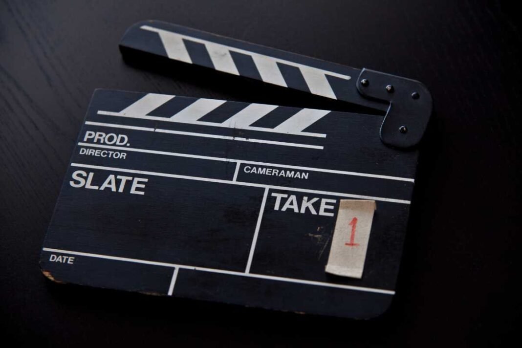 Filmes clássicos: sucessos do cinema para rever