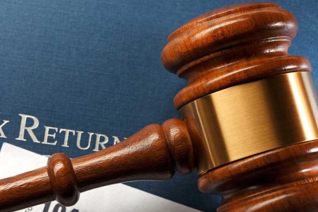 Direito Tributário: Otimize Finanças e Reduza Custos