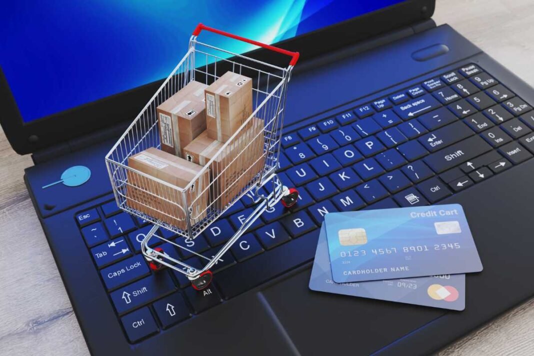 E-commerce: estratégias para vender mais online