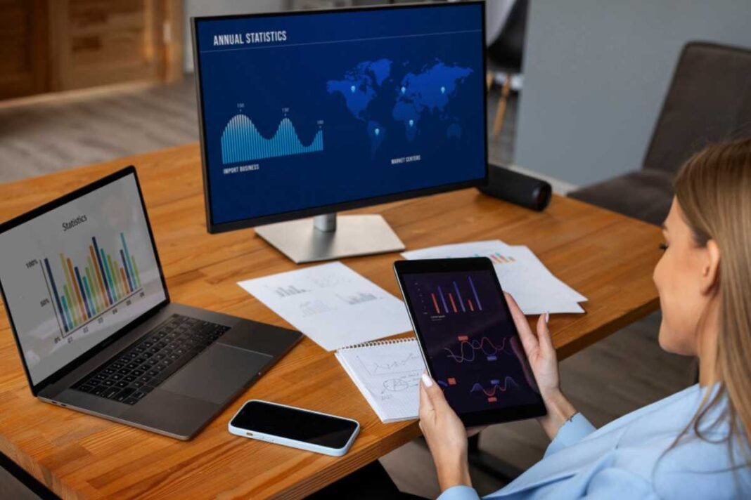 A importância da tecnologia, do design e da personalização para o futuro dos negócios