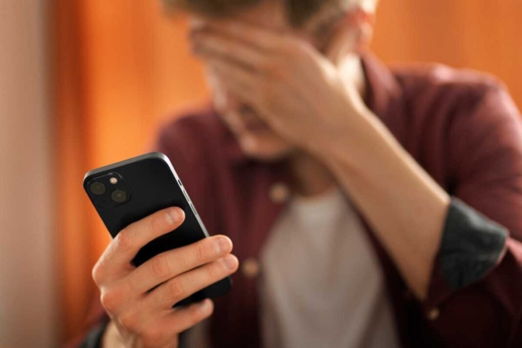 Golpes no Telegram: O que são e como se Proteger