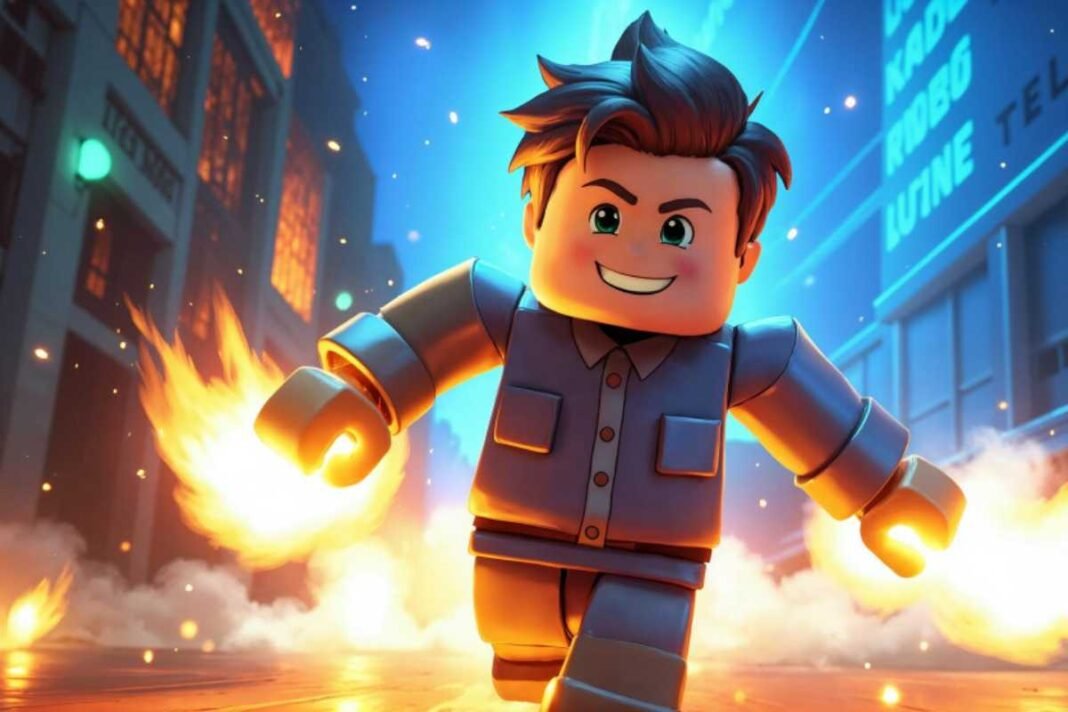 Melhores frutas do Blox Fruits 2025: as mais poderosas e cobiçadas do jogo