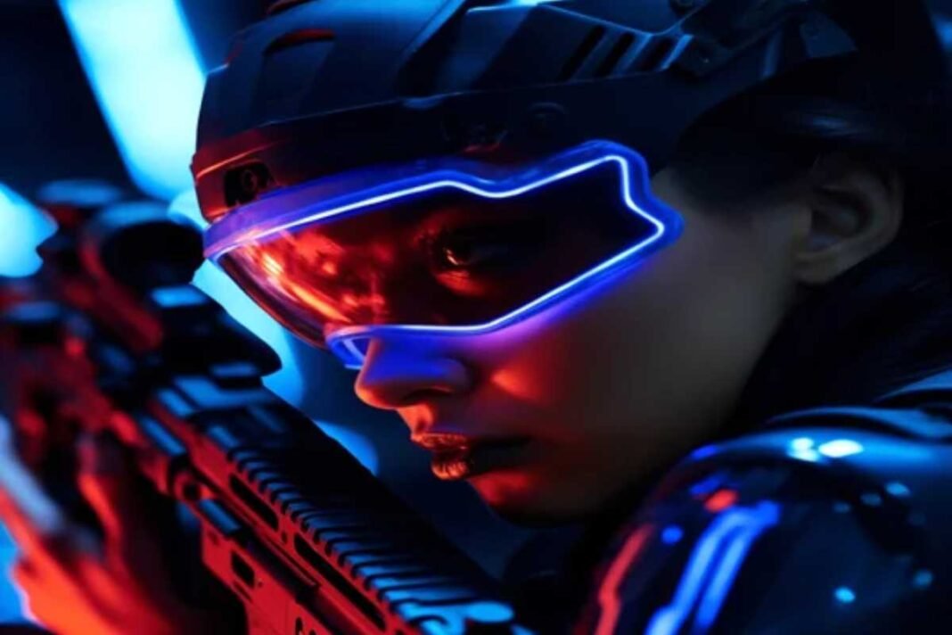 Como Subir de Patente no Free Fire em 2025: Guia Completo para Alcançar o Topo