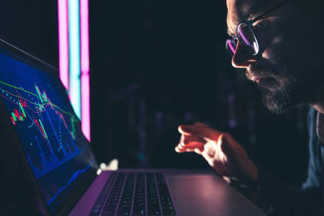 razões pelas quais as plataformas de copy trading são populares entre os traders de Forex brasileiros 5 razões pelas quais as plataformas de copy trading são populares entre os traders de Forex brasileiros