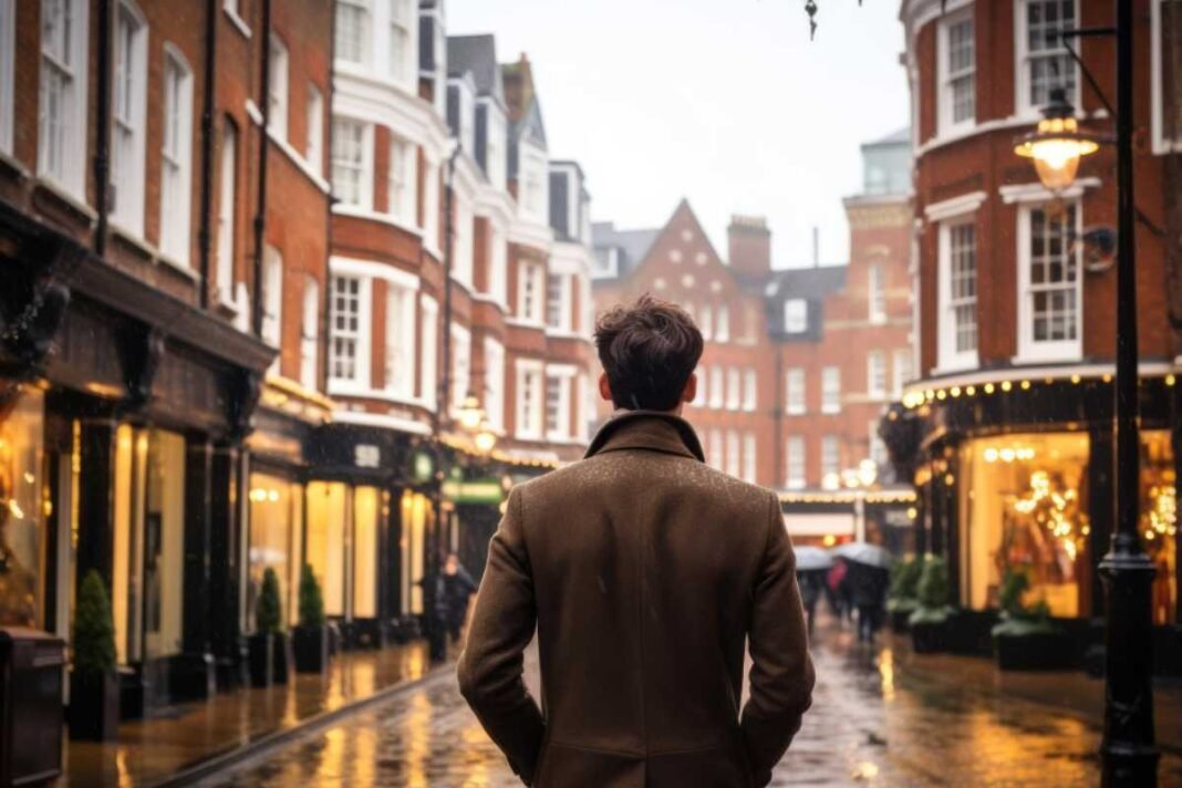 Como escolher o lugar perfeito para ficar em Amsterdam sem erros Como escolher o lugar perfeito para ficar em Amsterdam sem erros