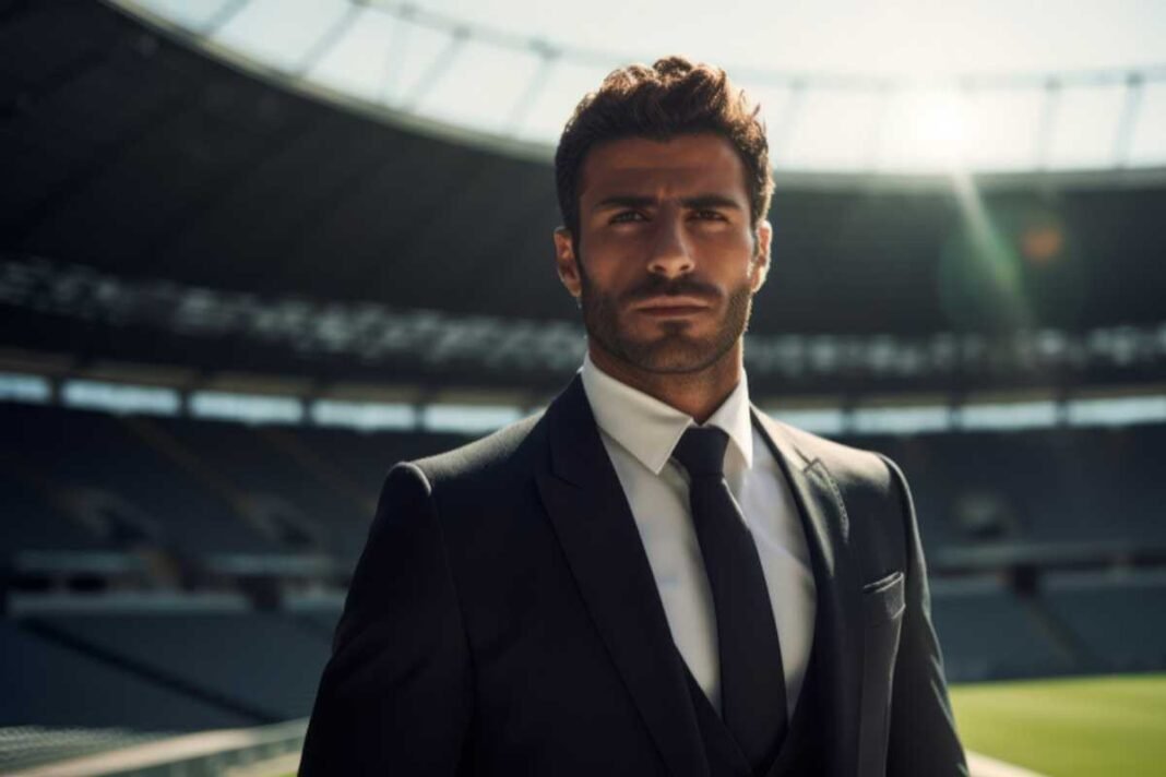 Confira o ranking dos clubes mais ricos do mundo em 2026