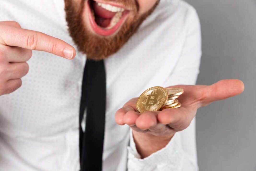 Twin Disponibiliza Bónus de Arranque Cripto até 3.000 €