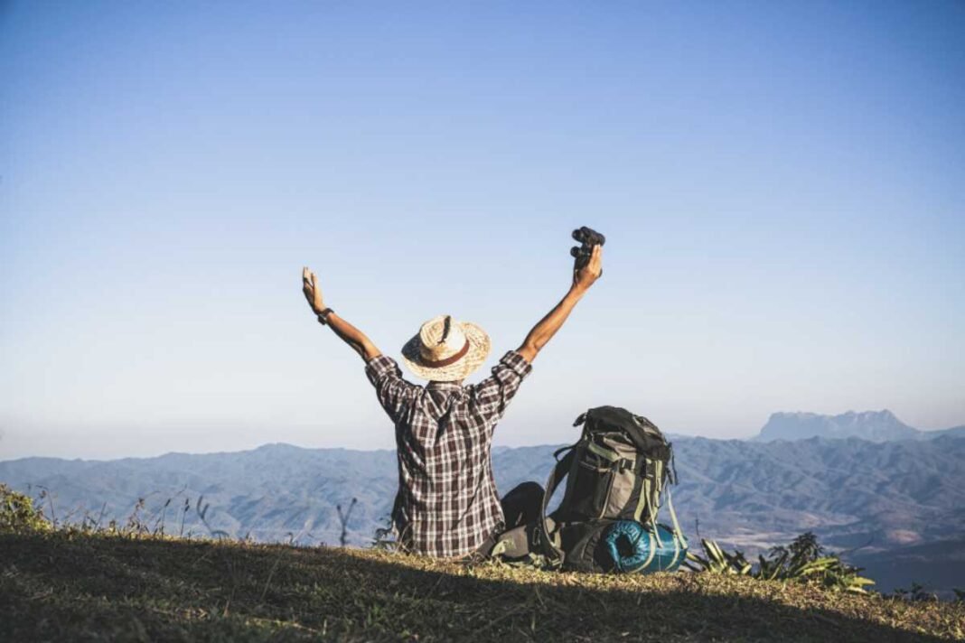 Dicas para aproveitar melhor cada dia de viagem