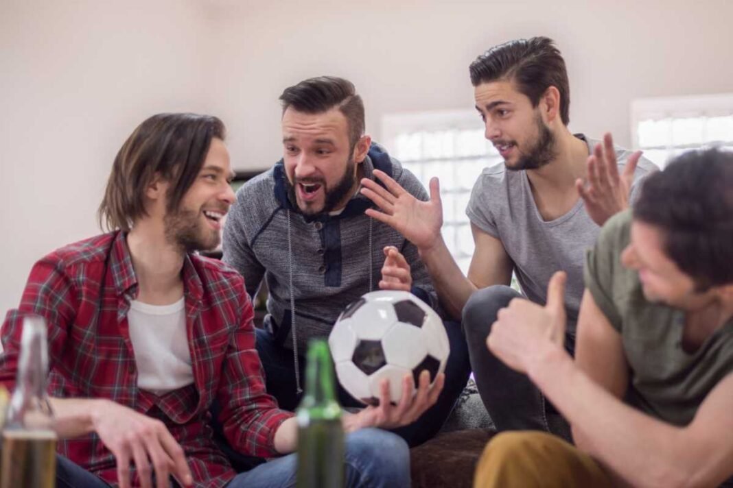 Fluminense x Flamengo onde assistir, odds e escalações Fluminense x Flamengo: onde assistir, odds e escalações