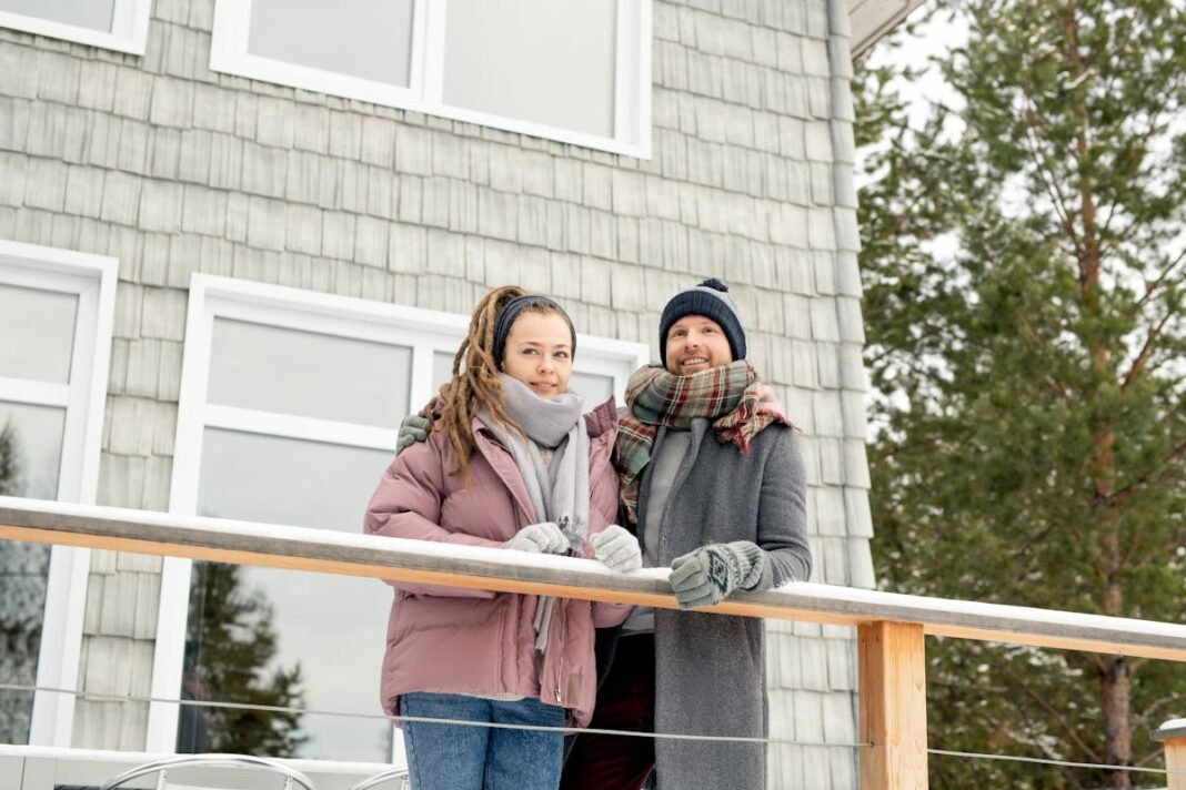 Gramado no Inverno Onde Ficar Para Viver a Experiência Mais Aconchegante da Serra Gaúcha