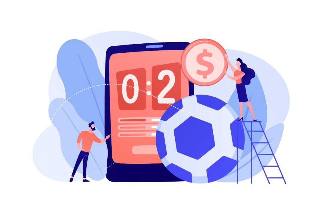 Value Bet: o que é e como encontrar apostas de valor