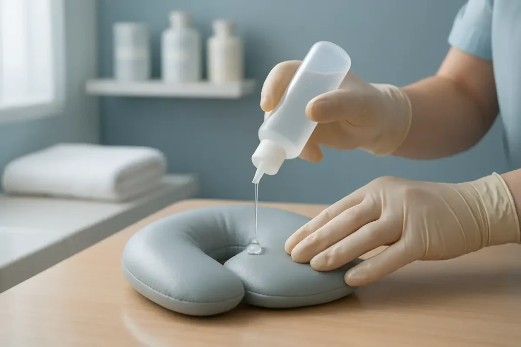 cuidados-intimos-masculinos-tecnicas-seguras-e-beneficios-da-massagem Cuidados íntimos masculinos