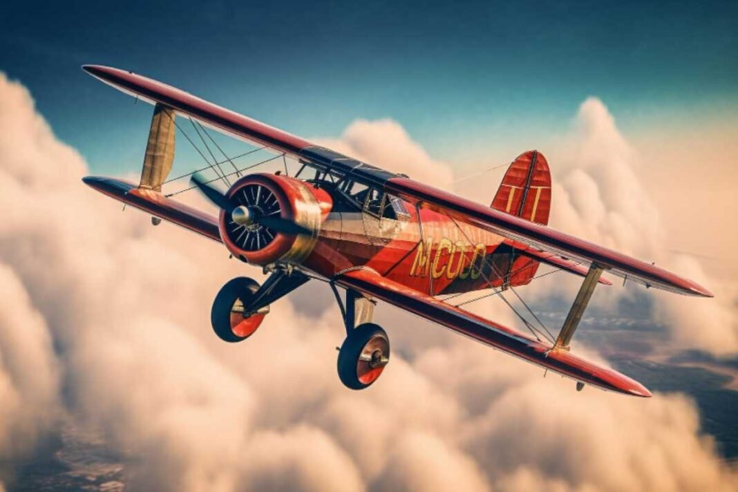 Aviator: A Nova Era dos Crash Games e Por Que Milhões de Brasileiros São Apaixonados pelo Jogo do Aviãozinho