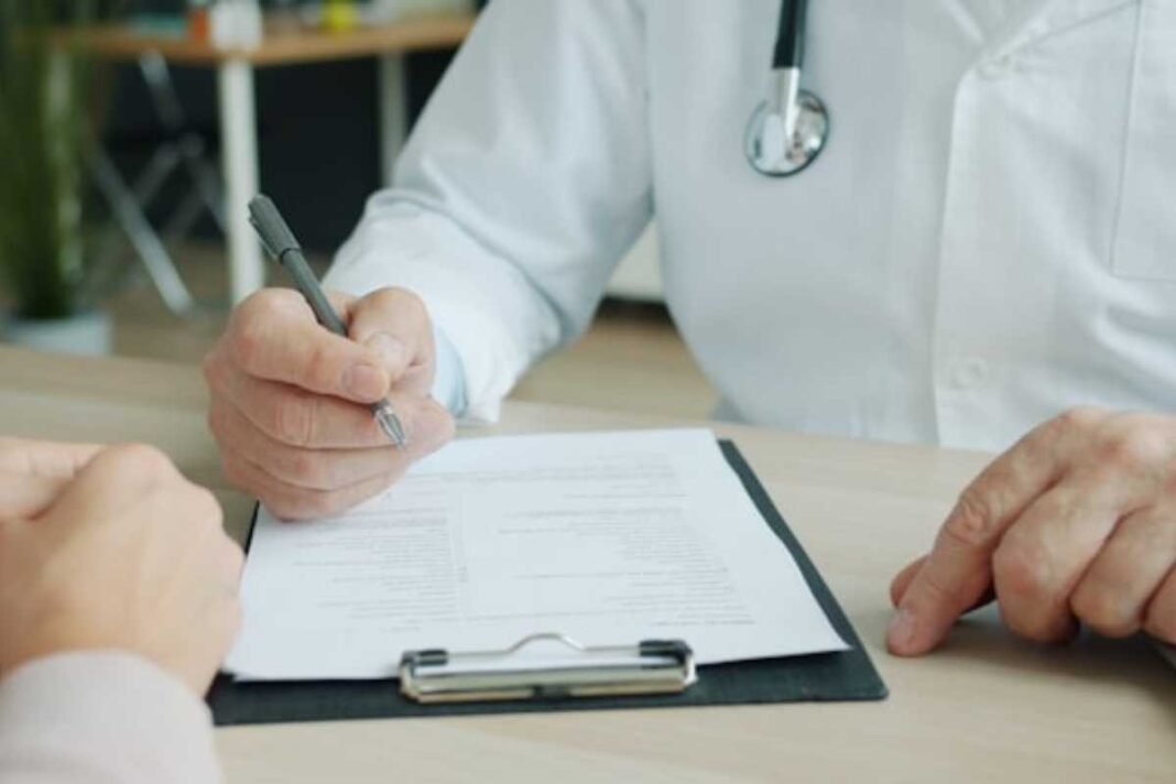 Coração e rins: como um pode afetar o funcionamento do outro
