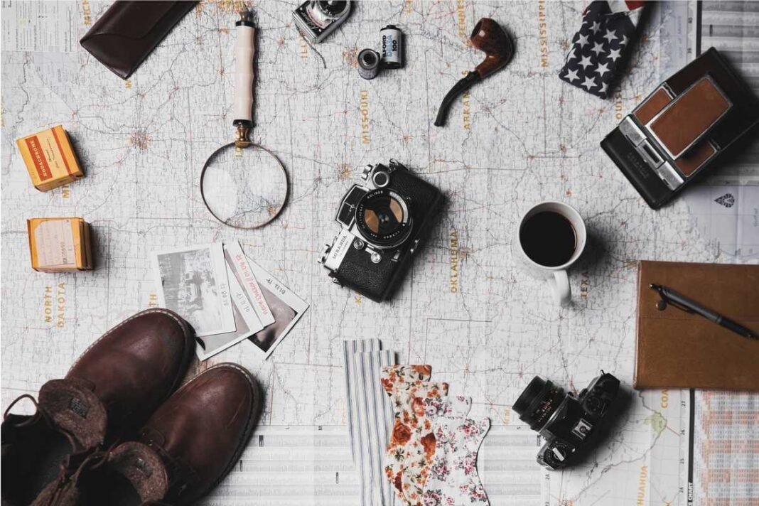 Como conferir dados importantes antes de preencher cadastros online-pixabay Como conferir dados importantes antes de preencher cadastros online
