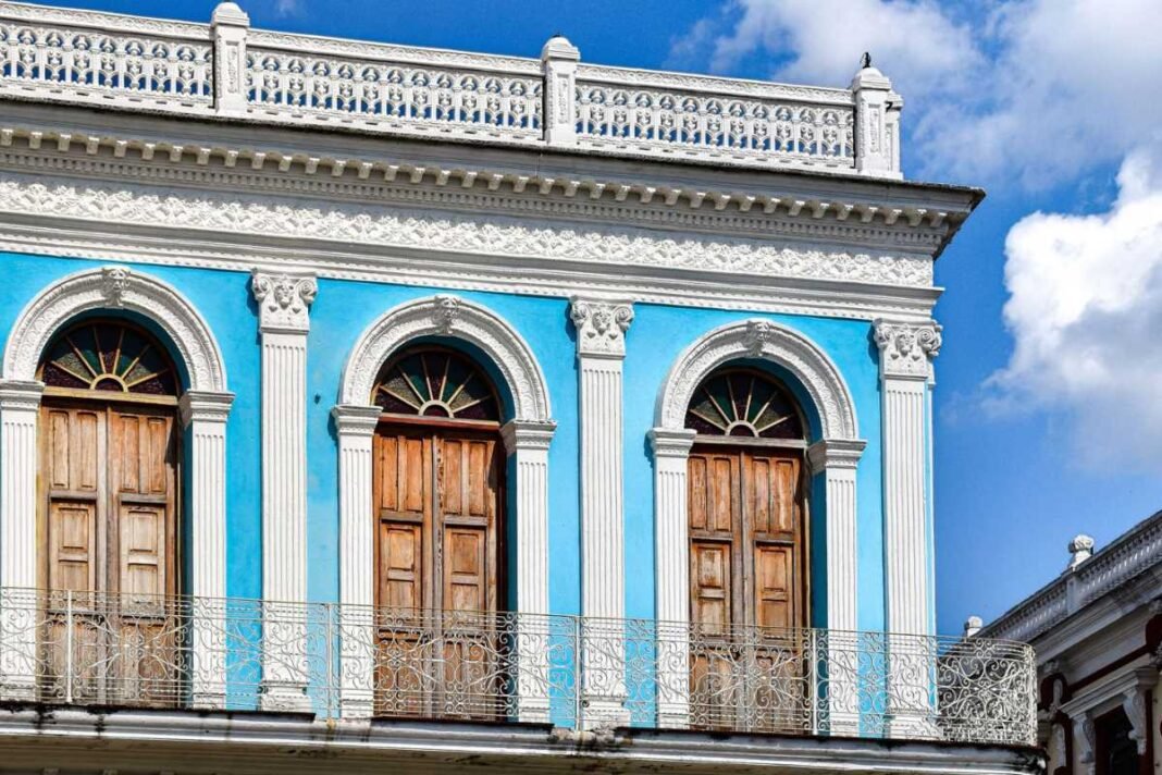 Retrofit transforma imóveis antigos em desejados e muda o cenário de grandes centros-pexels (1) Retrofit transforma imóveis antigos em desejados e muda o cenário de grandes centros