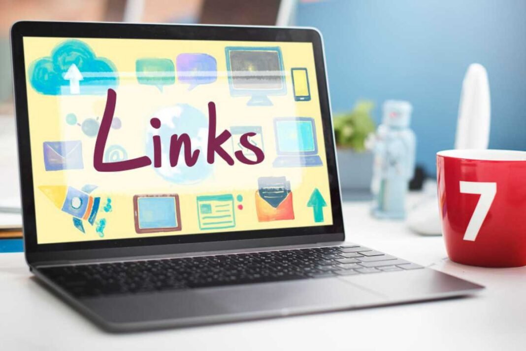Link building estratégico: agências que ajudam marcas a conquistar autoridade real